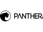 Gestione Conto Terzi: Panthera restituisce alle aziende controllo processi produttivi terziarizzati
