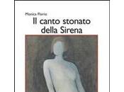 canto stonato della Sirena” Penguin Cafè