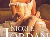 "Desideri pregiudizi" Nicole Jordan