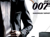 Blonde Suite Profumerie Douglas portano alla prima Skyfall #giveaway