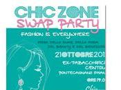 Swappa! #events