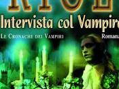 parola libri: "Intervista vampiro" Anna Rice