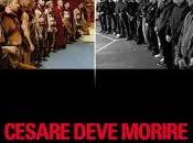 Cesare Deve Morire