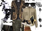 Military.