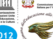 Riconoscimento UNESCO anno consecutivo Progetto Padova Sostenibile Responsabile!
