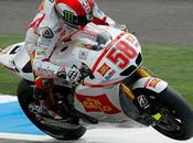 manchi Super Sic!