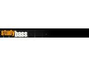 Lezioni gratuite basso studybass.com