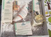 Crème Fraîche Miel. Dolci pelle