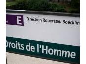 L’Italia rischia pagare danni Sallusti, Parlamento legiferasse tempo giornalista ricorresse Strasburgo