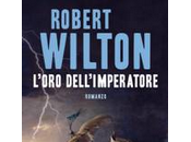 Anteprima: prossime uscite Longanesi