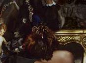 Laura Nina Dolce Gabbana Spend