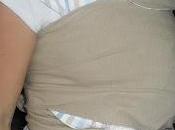 Imparare usare tai. Parte nuovo percorso Seriate