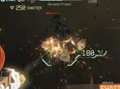 Fuse diffuso nuovo video