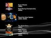 Annunciato Firmware 4.30 PS3, trofei Vita vedranno anche