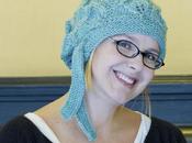 Prezioso come un'Acquamarina