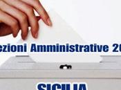 Giuda alle elezioni regionali Sicilia, candidati, sondaggi programmi