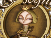 Primo indizio Halloween sogni desideri"