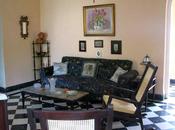 Casas particulares