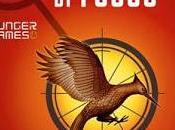 Recensione: RAGAZZA FUOCO