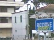 Emilia Romagna mercato immobiliare Riminese