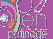Open Dance International Hettange 2012