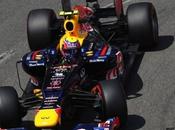 Anche Webber entusiasta andare India