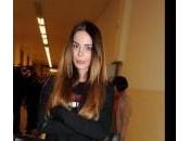 Nina Moric ricoverata abuso alcol farmaci: “Ora bene”