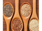 importanti proprietà cereali integrali