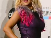 Christina Aguilera: milioni dollari sito oversize