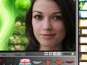 Monmarc software gratuito decorare foto applicare cornici