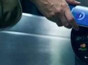 Italia accordo trovato