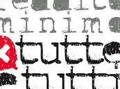 Bomba disinnescare: soluzione c’è, perché lascia esplodere?