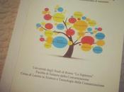 Sono Dottoressa Scienze della Comunicazione!