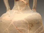 Archeologia Web: notizie varie