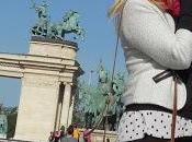 BlondEx! #outfit