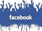 Facebook oggi: suoi affari, restyling, nuove potenzialità