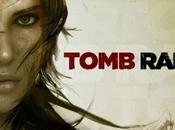 Tomb Raider, pomeriggio sarà rivelata copertina