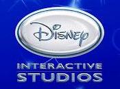 Primi dettagli Box, cross-over Disney Pixar