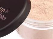 mineral foundation trust!