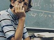 Rispettare ritmo ogni studente