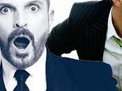 compagno Ferro Miguel Bosé?