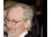 Steven Spielberg: bambino dicevo essere ebreo”