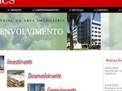 Hines: lancia investimenti immobiliari socialmente responsabili