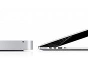 anteprima specifiche nuovi Mini MacBook Retina
