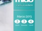 Mido 2013