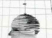 L’ideologia terremoto