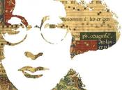 Simon Weil l'amore prossimo /Gianfranco Ravasi Sole Proposta riflessione