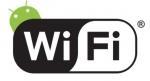 android migliorare gestire segnale wifi
