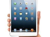 iPad mini, nuovo nuovi