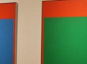 .Peggy Guggenheim Collezione Hannelore Rudolph Schulhof_ Venice